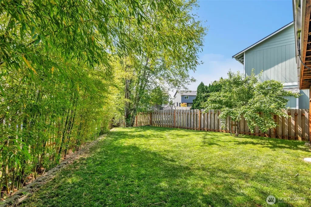 934 Merea Lane SE Sultan WA 98294