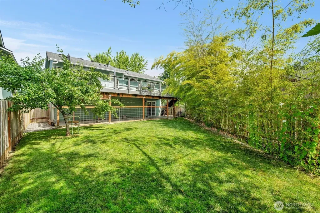 934 Merea Lane SE Sultan WA 98294