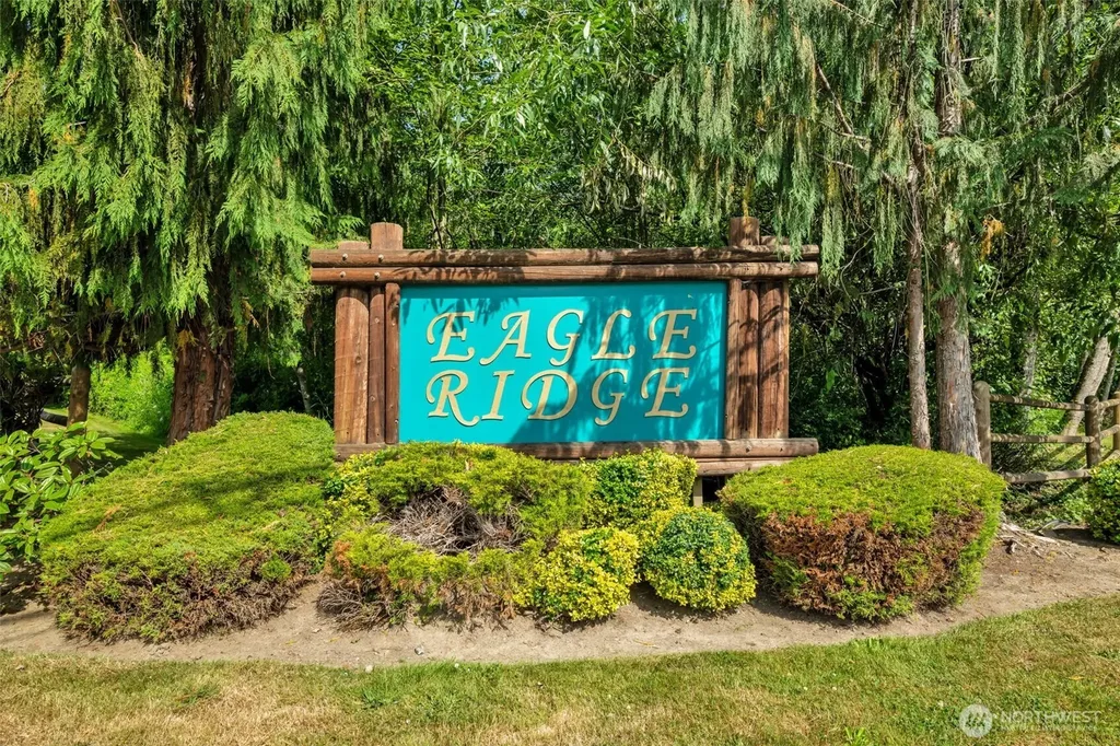 934 Merea Lane SE Sultan WA 98294