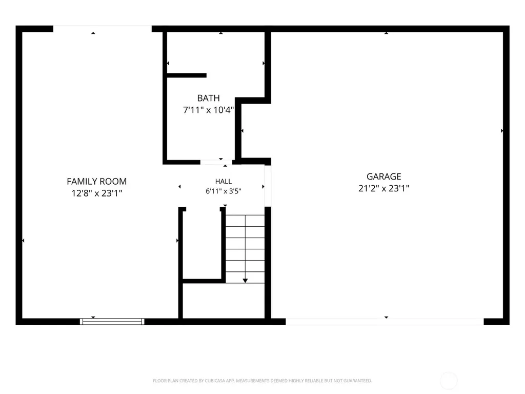 934 Merea Lane SE Sultan WA 98294