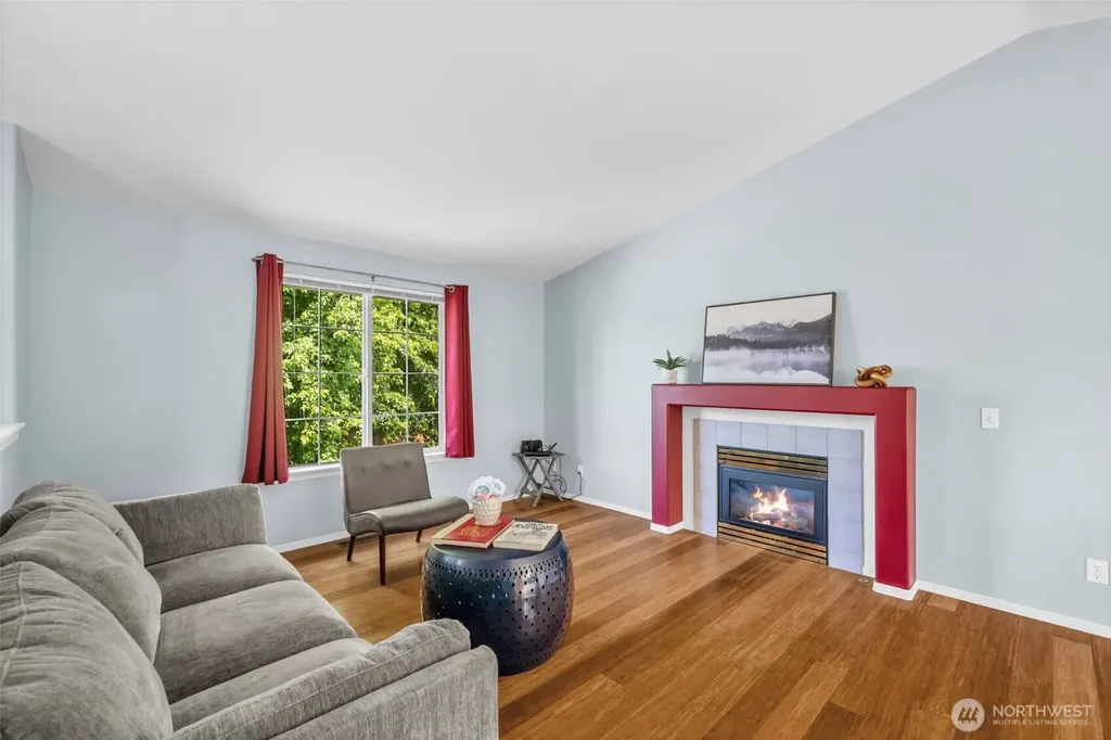 934 Merea Lane SE Sultan WA 98294