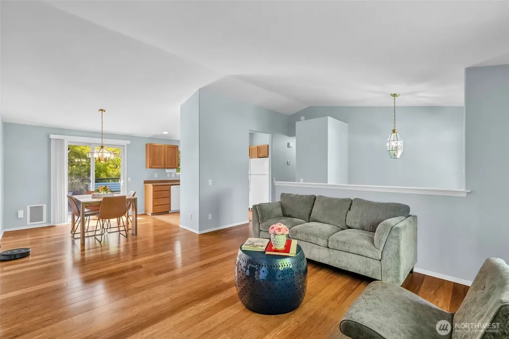 934 Merea Lane SE Sultan WA 98294