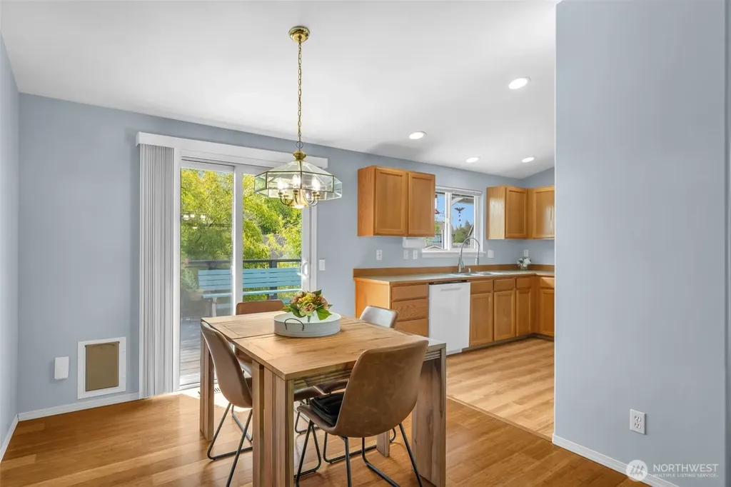 934 Merea Lane SE Sultan WA 98294