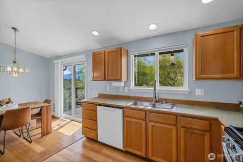 934 Merea Lane SE Sultan WA 98294