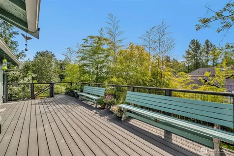 934 Merea Lane SE Sultan WA 98294