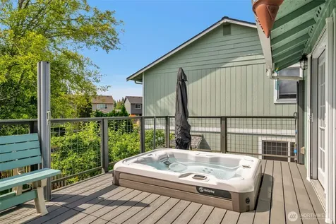 934 Merea Lane SE Sultan WA 98294