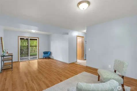 934 Merea Lane SE Sultan WA 98294