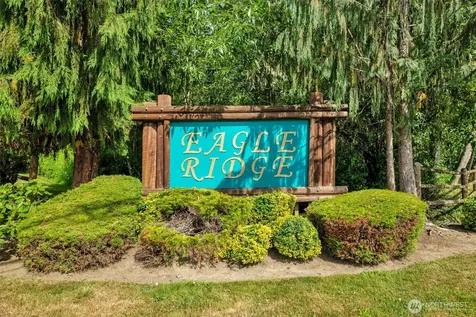 934 Merea Lane SE Sultan WA 98294