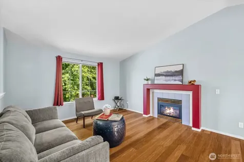 934 Merea Lane SE Sultan WA 98294
