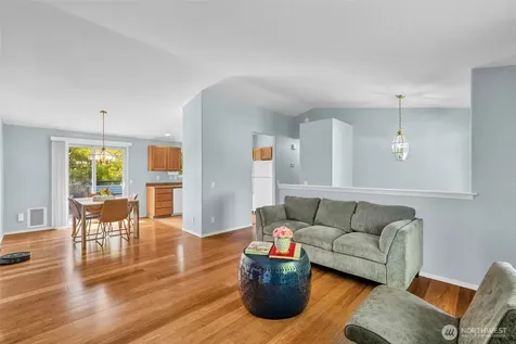 934 Merea Lane SE Sultan WA 98294