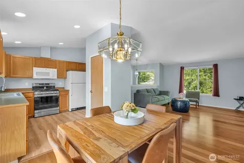 934 Merea Lane SE Sultan WA 98294