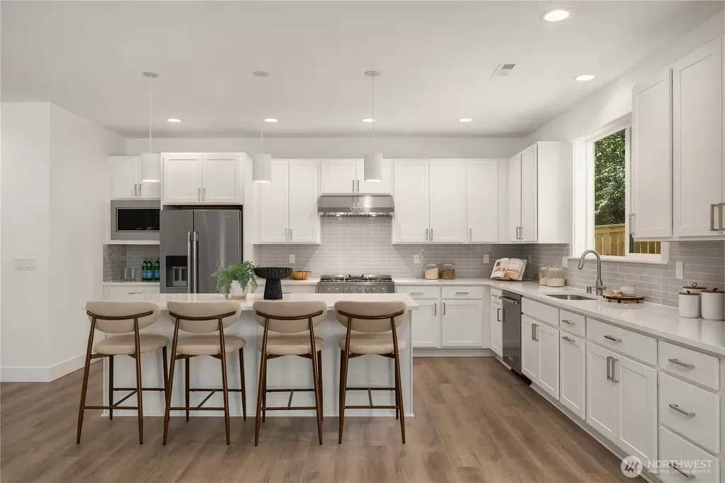 10667 SE 170th Place Renton WA 98055