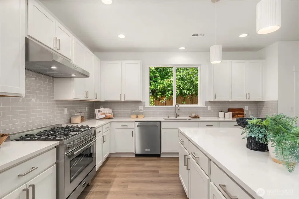 10667 SE 170th Place Renton WA 98055