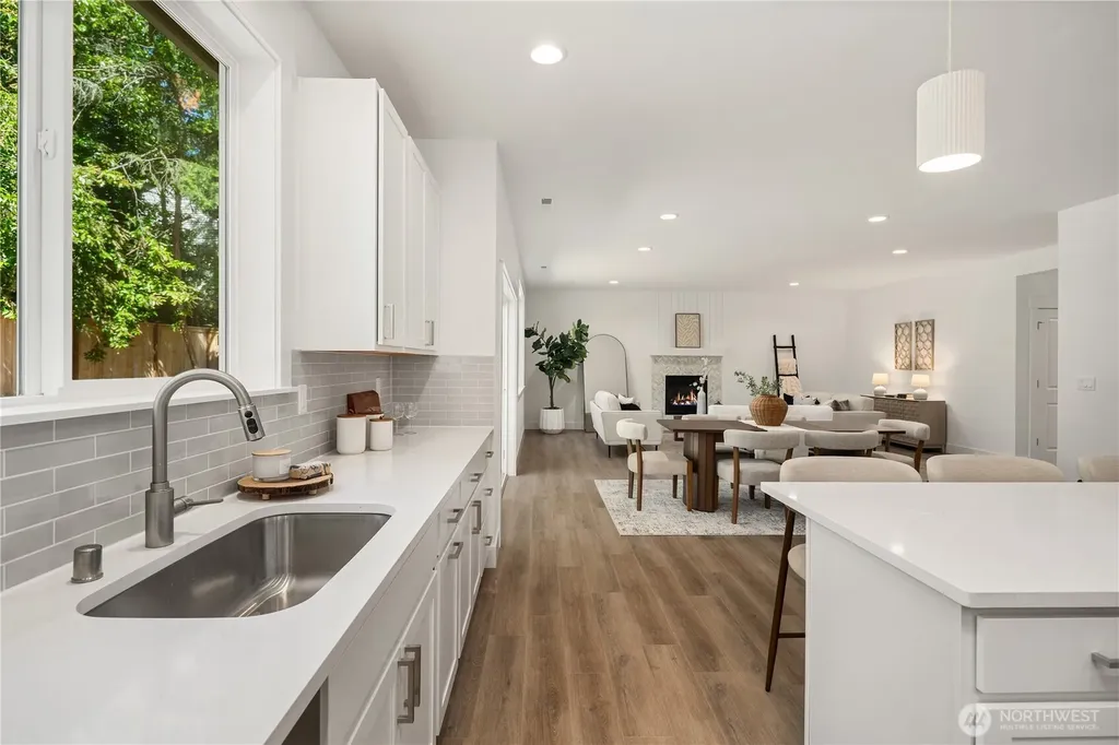 10667 SE 170th Place Renton WA 98055