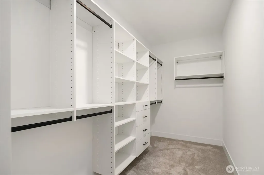 10667 SE 170th Place Renton WA 98055