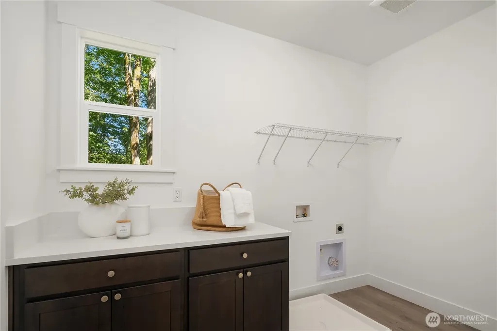 10667 SE 170th Place Renton WA 98055