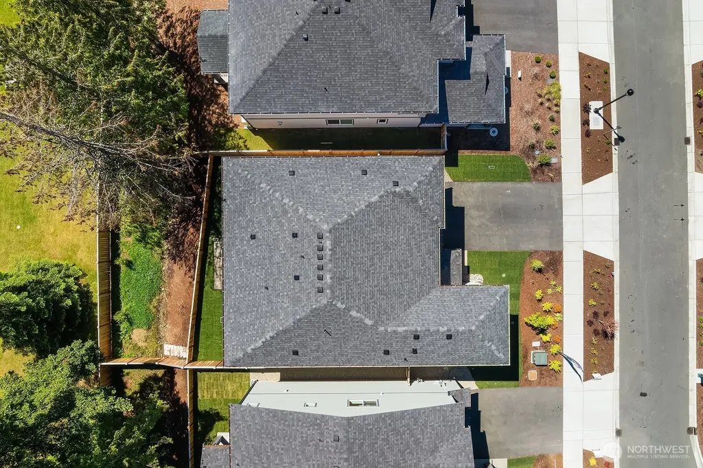 10667 SE 170th Place Renton WA 98055