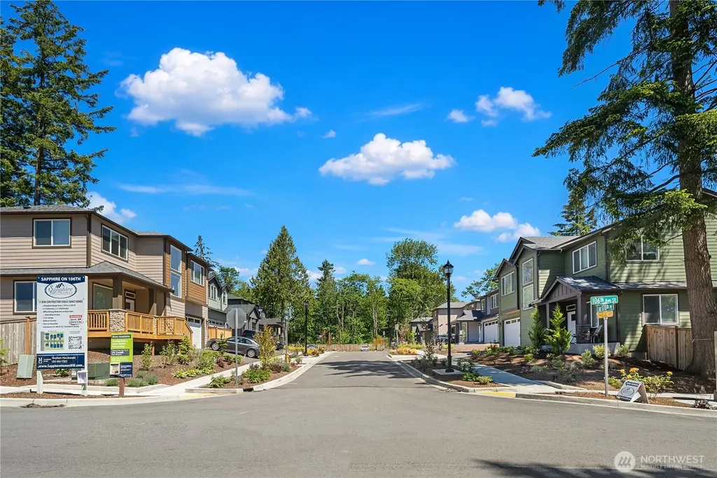 10667 SE 170th Place Renton WA 98055