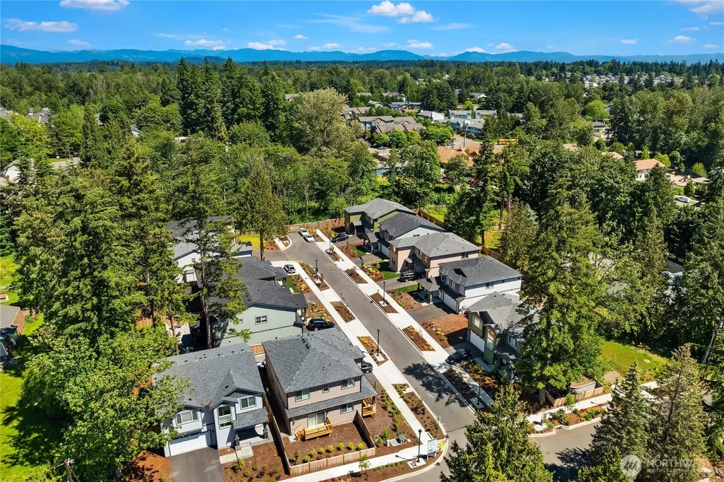 10667 SE 170th Place Renton WA 98055