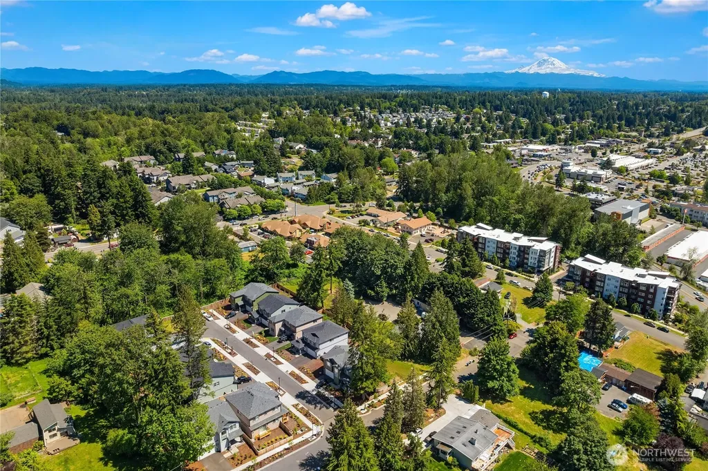 10667 SE 170th Place Renton WA 98055