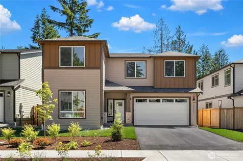 10667 SE 170th Place Renton WA 98055