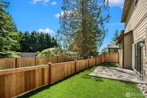 10667 SE 170th Place Renton WA 98055