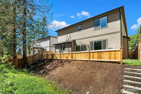 10667 SE 170th Place Renton WA 98055