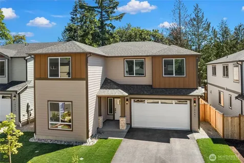 10667 SE 170th Place Renton WA 98055
