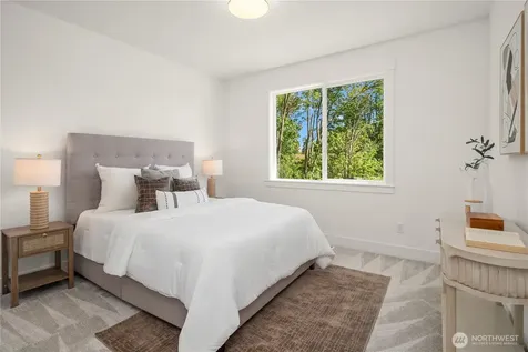 10667 SE 170th Place Renton WA 98055
