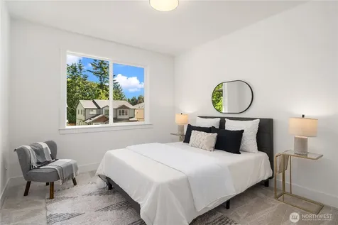 10667 SE 170th Place Renton WA 98055