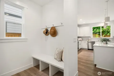 10667 SE 170th Place Renton WA 98055