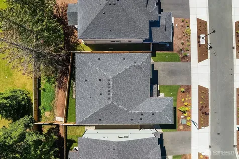 10667 SE 170th Place Renton WA 98055