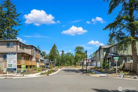 10667 SE 170th Place Renton WA 98055