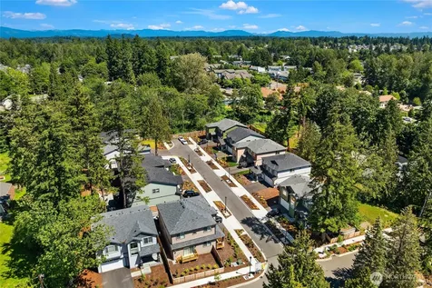 10667 SE 170th Place Renton WA 98055
