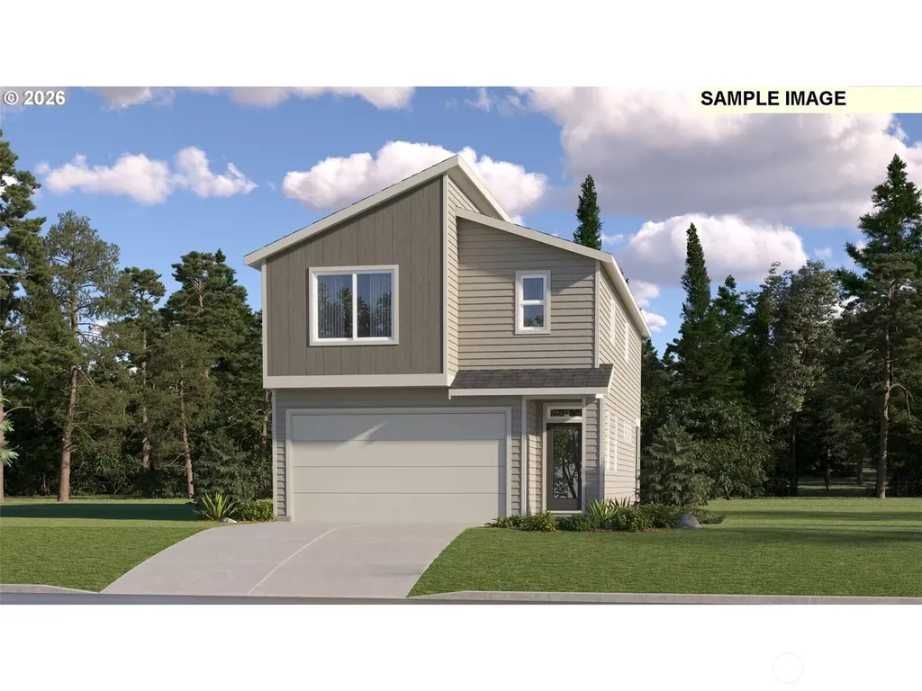 2325 Ash Street Woodland WA 98674