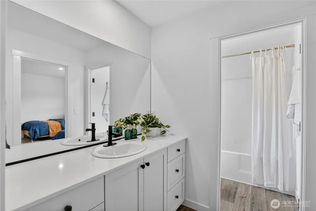 2325 Ash Street Woodland WA 98674
