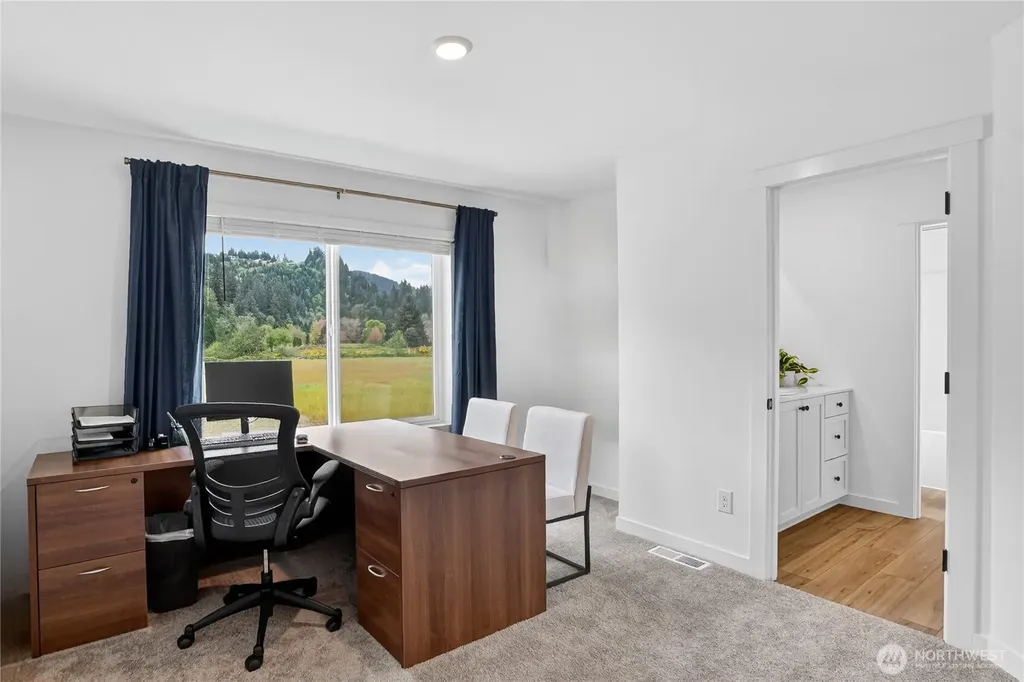 2325 Ash Street Woodland WA 98674