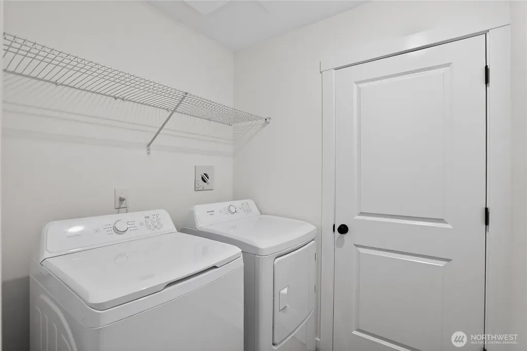 2325 Ash Street Woodland WA 98674