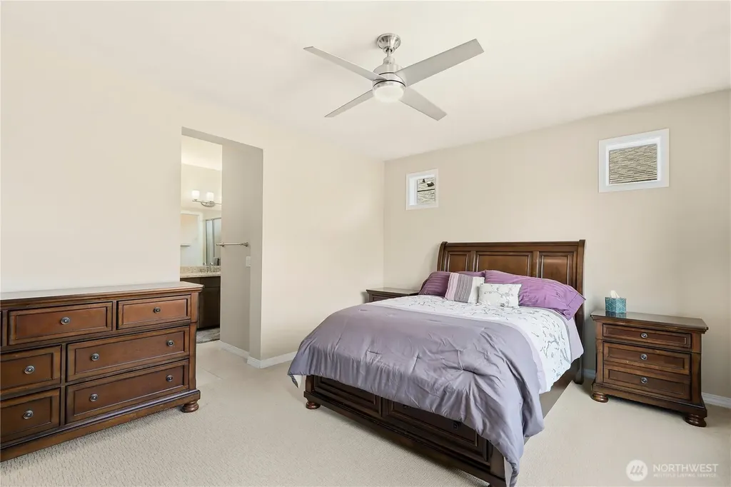8218 Canton Avenue NE Lacey WA 98516