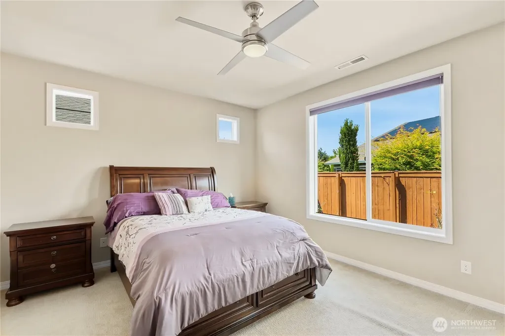 8218 Canton Avenue NE Lacey WA 98516