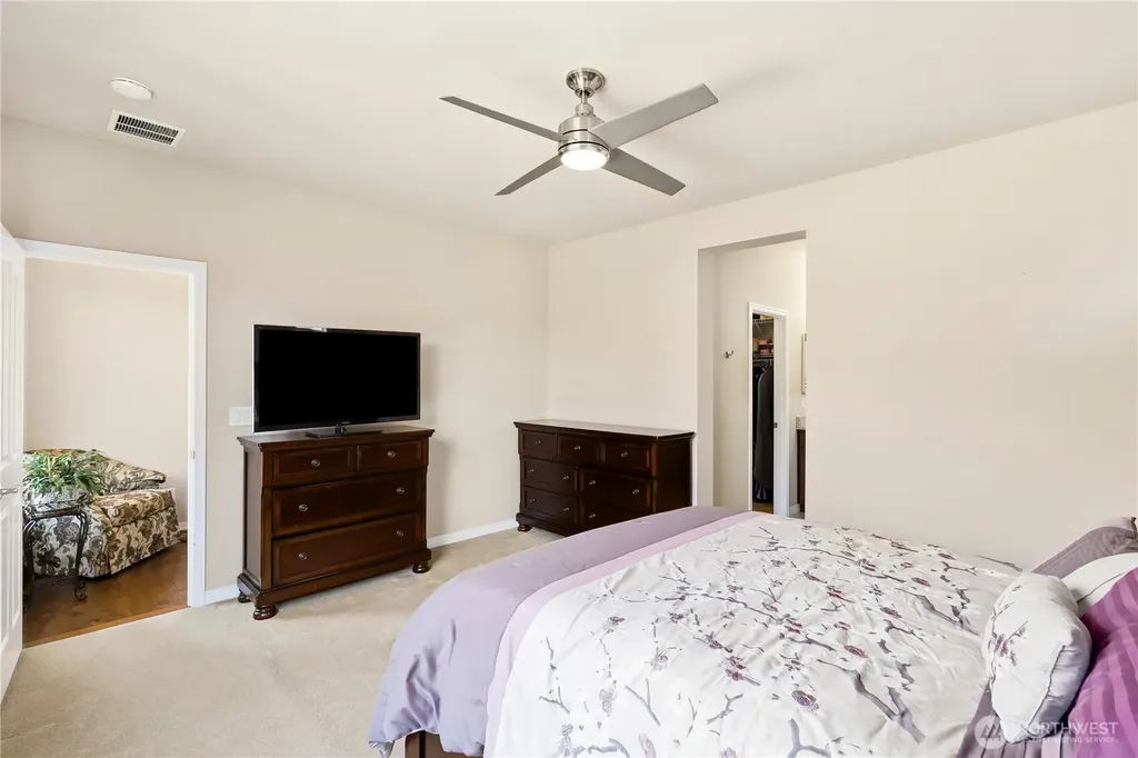8218 Canton Avenue NE Lacey WA 98516