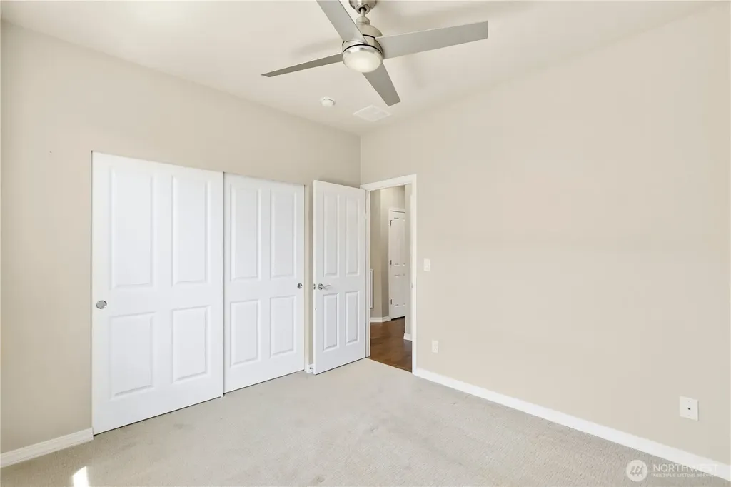 8218 Canton Avenue NE Lacey WA 98516
