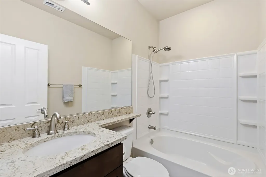 8218 Canton Avenue NE Lacey WA 98516