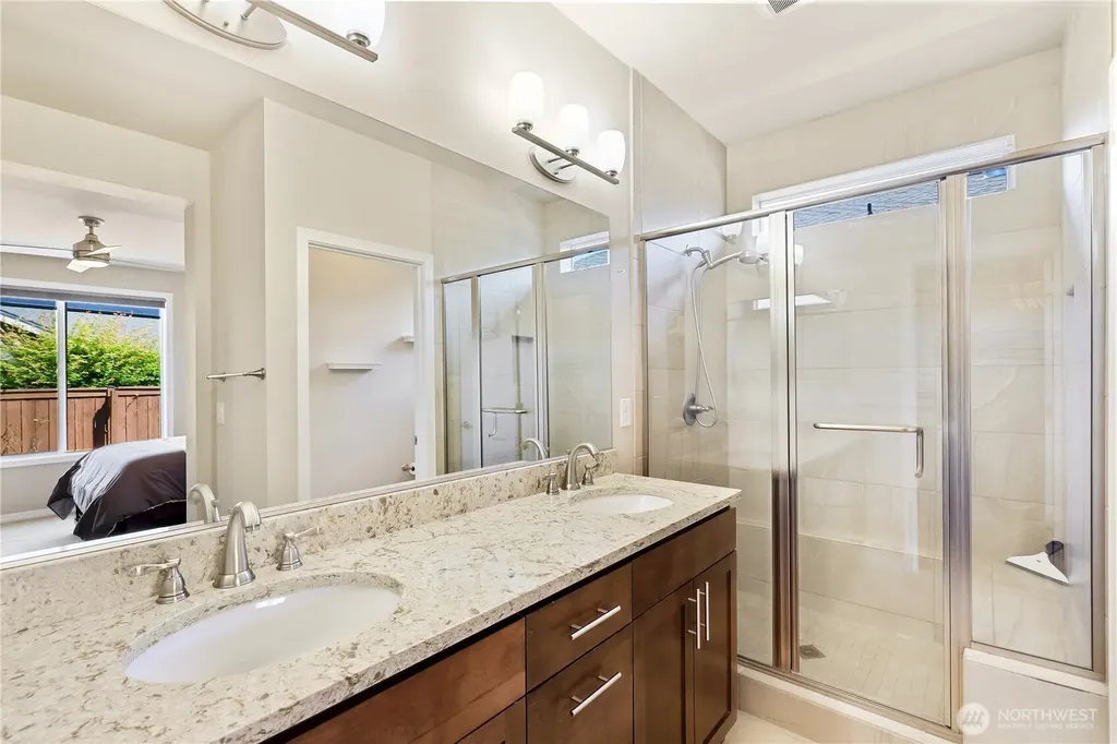 8218 Canton Avenue NE Lacey WA 98516