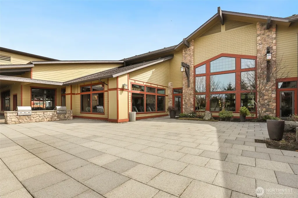 8218 Canton Avenue NE Lacey WA 98516