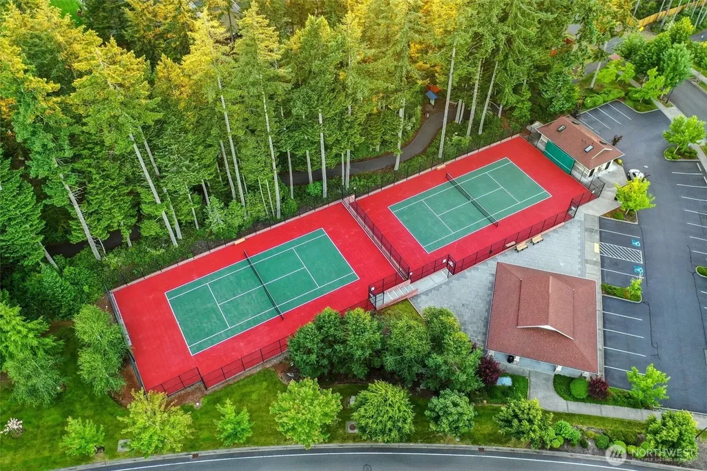 8218 Canton Avenue NE Lacey WA 98516