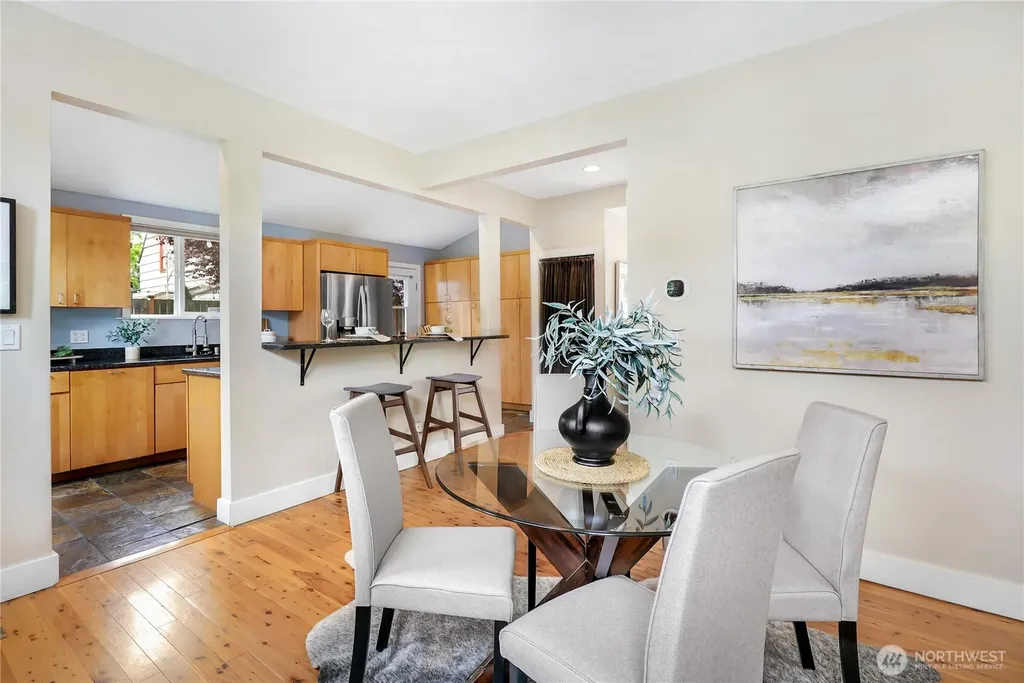 1606 22nd Avenue Seattle WA 98122
