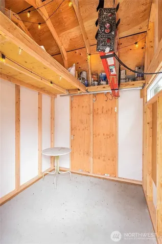 1606 22nd Avenue Seattle WA 98122