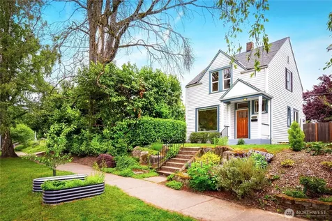 1606 22nd Avenue Seattle WA 98122