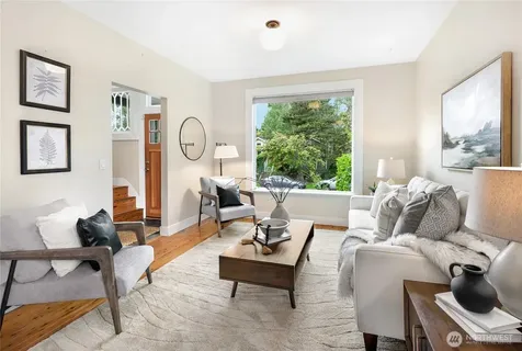 1606 22nd Avenue Seattle WA 98122